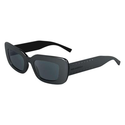 Dames zonnebril Karl Lagerfeld KL6164S-021 Ø 50 mm