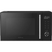 Inventum MN237CB Combimagnetron - thumbnail