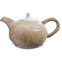 Cosy & Trendy Theepot Malibu 0.83 Liter - thumbnail