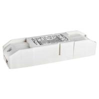 Brumberg 17833010 LED-converter 42 W 1000 mA 42 V Niet dimbaar