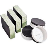 Duco Silent Plus Pakket DucoBox Silent/Focus - thumbnail