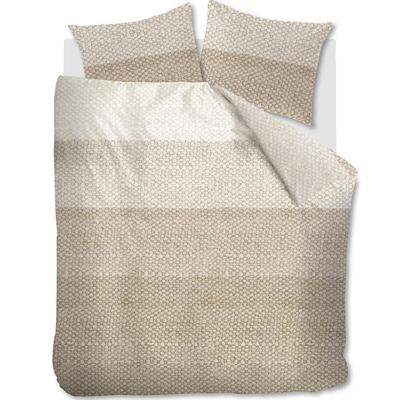 Ariadne At Home Neutrals Naturel dekbedovertrek