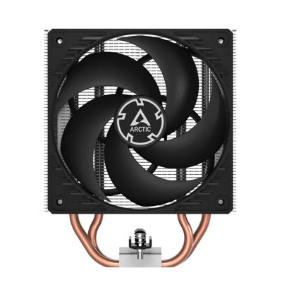 ARCTIC Freezer 36 CO