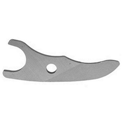 Makita Accessoires Middenmes