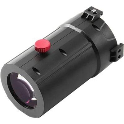 Aputure Spotlight Mount II 26 degrees lens