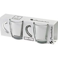 Theeglas Mammoet 32cl doos a 12st - thumbnail