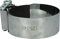KS Tools 460.1570 1/2 filterstalen bandsleutel, Ø 125-140 mm - thumbnail
