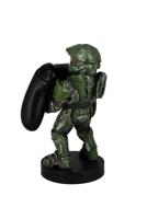 Cable Guys Halo Infinite - Master Chief - thumbnail