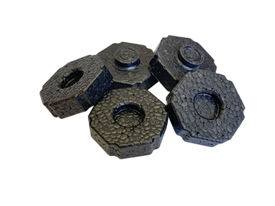 L-BOXX Deksel bevestigingspin XLB - 6100000296 L-BOXX Deksel bevestigingspin XLB - 6100000296