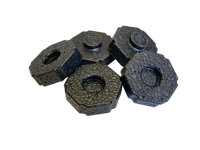 L-BOXX Deksel bevestigingspin XLB - 6100000296 - thumbnail