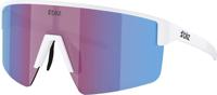 BLIZ p004 small nano optics nordic light - sports glasses - thumbnail