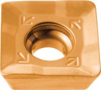 Promat/Tecwerk Wisselplaat | SDMT 120508SR-M PMK40 | bewerking MIDDEL - 4000859024 - thumbnail