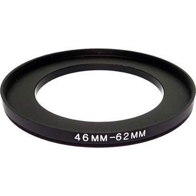 Kase K100 Step-Down ring 46-62 mm