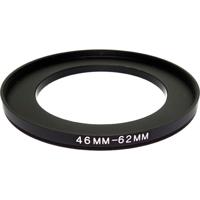 Kase K100 Step-Down ring 46-62 mm - thumbnail