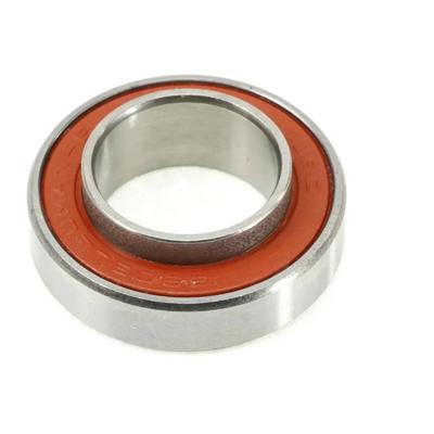 ENDURO BEARINGS 6903 llu max-e - abec 3 max (radial) - 17x30x7/10