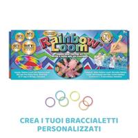 Rainbow Loom: Original - thumbnail