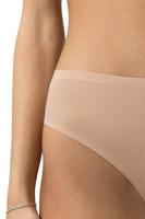 Mey naadloze string dames - Invisible - Simply better - thumbnail