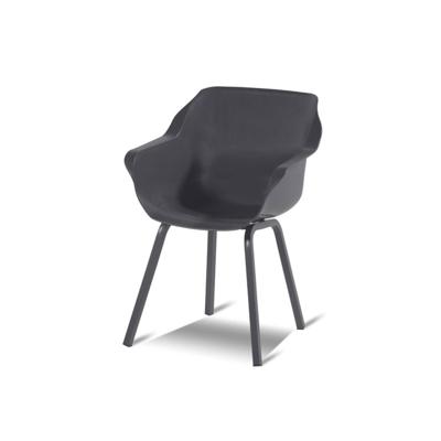 Hartman Sophie Element tuinstoel Xerix