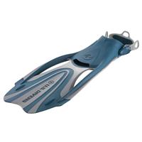 U.S. DIVERS COZUMEL DIVING SET - thumbnail