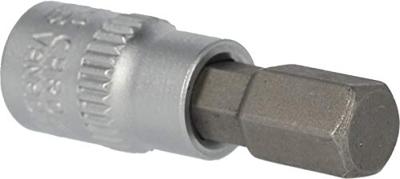 Brilliant Tools BT020825 BT020825 Verwisselbare kop