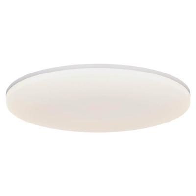 Nordlux Witte plafondlampVic Ø 35cm - 4000K - 2310196001