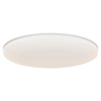Nordlux Witte plafondlampVic Ø 35cm - 4000K - 2310196001 - thumbnail