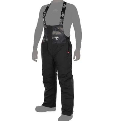 Fox Rage Winter Suit XX-Large