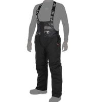 Fox Rage Winter Suit XX-Large - thumbnail