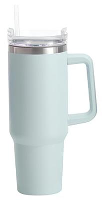 Reisthermosfles Excellent Houseware 1,2 L Kopp Reisthermosfles Excellent Houseware 1,2 L Kopp