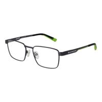 Heren Brillenframe QuikSilver EQYEG03138 BGUN - thumbnail