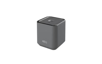 AEG AVFK1+ Kookaccessoires