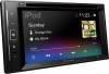 Pioneer AVH-A240BT - Autoradio Dubbeldin - Bluetooth Multimedia - Black Friday - thumbnail