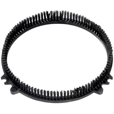 Metabo reserveborstelkrans renoviefrase Metabo 628215000