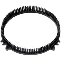 Metabo reserveborstelkrans renoviefrase Metabo 628215000 - thumbnail