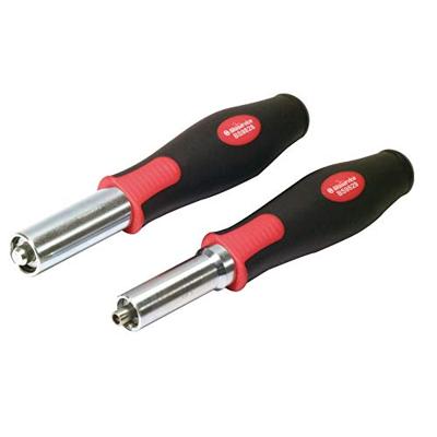 Bikeservice montagegereedschap montgwrkz valve wedge bst 9x18mm