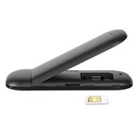 Adapter USB Wifi D-Link DWM-222 - thumbnail