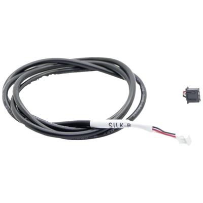 Flashforge Kabel voor filamentsensor Geschikt voor: FlashForge Guider 3 G3 Filament Sensor Cable 40001949001 Flashforge Kabel voor filamentsensor Geschikt voor: FlashForge Guider 3 G3 Filament Sensor Cable 40001949001