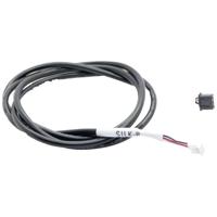 Flashforge Kabel voor filamentsensor Geschikt voor: FlashForge Guider 3 G3 Filament Sensor Cable 40001949001 - thumbnail