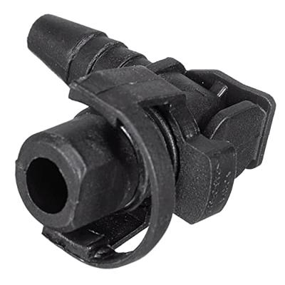 Biostar A620MS moederbord AMD A620 Socket AM5 micro ATX