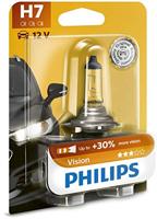 Philips Automotive 40607130 Halogeenlamp Vision H7 55 W 12 V - thumbnail