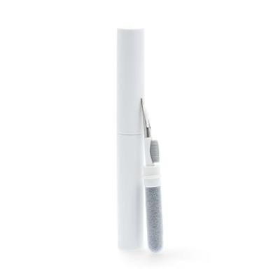 Nedis Reinigingsset | Oortelefoons - CLSN205WT Nedis Reinigingsset | Oortelefoons - CLSN205WT
