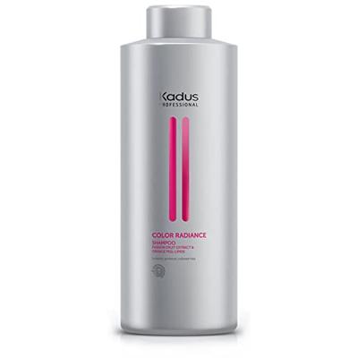 Kadus Professional Care Color Radiance Shampoo 1000ml Kadus Professional Care Color Radiance Shampoo 1000ml