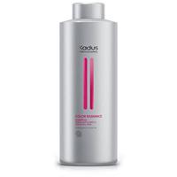 Kadus Professional Care Color Radiance Shampoo 1000ml - thumbnail