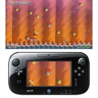 Nintendo Land - thumbnail