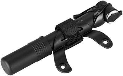 Zefal Zéfal minipomp "road" mini pump zéfal road micro 165mm