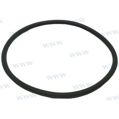 PAJISFG46 - TECHNISCH 45.5x2 Parsun