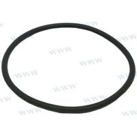 PAJISFG46 - TECHNISCH 45.5x2 Parsun - thumbnail