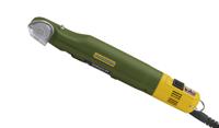 Proxxon Micromot MIC Universele snijder 40 W - thumbnail