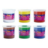 Schoolrugzak Jovi 560-S - thumbnail