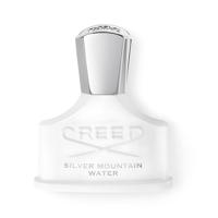 Creed Silver Mountain Water 30 ml Eau de Parfum Heren - thumbnail